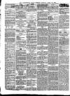 Nottingham Journal Monday 16 April 1860 Page 2