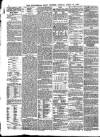 Nottingham Journal Monday 16 April 1860 Page 4