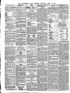 Nottingham Journal Saturday 21 April 1860 Page 2