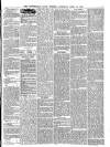 Nottingham Journal Saturday 21 April 1860 Page 3