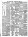 Nottingham Journal Saturday 21 April 1860 Page 4