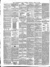 Nottingham Journal Saturday 28 April 1860 Page 2