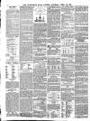 Nottingham Journal Saturday 28 April 1860 Page 4