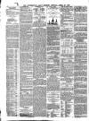 Nottingham Journal Monday 30 April 1860 Page 4