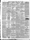 Nottingham Journal Friday 04 May 1860 Page 2