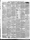 Nottingham Journal Thursday 10 May 1860 Page 2