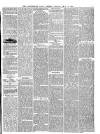 Nottingham Journal Monday 14 May 1860 Page 3