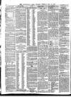 Nottingham Journal Tuesday 15 May 1860 Page 2