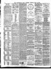 Nottingham Journal Tuesday 15 May 1860 Page 4