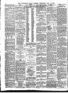 Nottingham Journal Wednesday 16 May 1860 Page 2