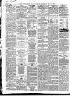Nottingham Journal Saturday 19 May 1860 Page 2