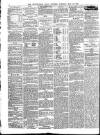 Nottingham Journal Tuesday 29 May 1860 Page 2