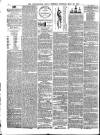 Nottingham Journal Tuesday 29 May 1860 Page 4