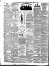 Nottingham Journal Friday 01 June 1860 Page 4