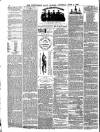 Nottingham Journal Saturday 02 June 1860 Page 4