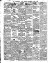 Nottingham Journal Wednesday 06 June 1860 Page 2