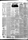 Nottingham Journal Saturday 16 June 1860 Page 4