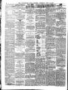 Nottingham Journal Thursday 21 June 1860 Page 2