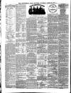 Nottingham Journal Thursday 21 June 1860 Page 4