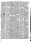 Nottingham Journal Friday 29 June 1860 Page 3