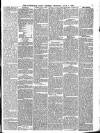 Nottingham Journal Thursday 05 July 1860 Page 3