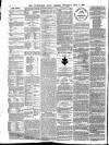 Nottingham Journal Thursday 05 July 1860 Page 4