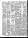Nottingham Journal Monday 09 July 1860 Page 2