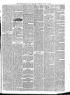 Nottingham Journal Monday 09 July 1860 Page 3
