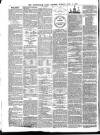 Nottingham Journal Monday 09 July 1860 Page 4