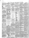 Nottingham Journal Tuesday 10 July 1860 Page 2