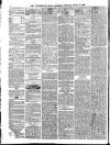 Nottingham Journal Tuesday 17 July 1860 Page 2