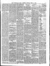 Nottingham Journal Tuesday 17 July 1860 Page 3