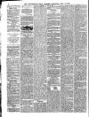 Nottingham Journal Saturday 21 July 1860 Page 2