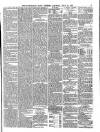 Nottingham Journal Saturday 21 July 1860 Page 3