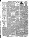 Nottingham Journal Saturday 21 July 1860 Page 4