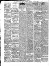 Nottingham Journal Monday 23 July 1860 Page 2