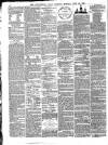 Nottingham Journal Monday 23 July 1860 Page 4