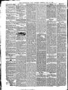 Nottingham Journal Tuesday 24 July 1860 Page 2