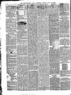 Nottingham Journal Friday 27 July 1860 Page 2