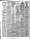Nottingham Journal Friday 27 July 1860 Page 4