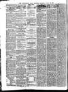 Nottingham Journal Saturday 28 July 1860 Page 2