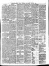 Nottingham Journal Saturday 28 July 1860 Page 3