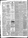 Nottingham Journal Tuesday 31 July 1860 Page 2