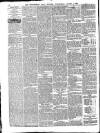 Nottingham Journal Wednesday 01 August 1860 Page 2