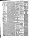 Nottingham Journal Wednesday 01 August 1860 Page 4