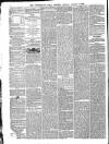 Nottingham Journal Monday 06 August 1860 Page 2