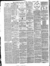 Nottingham Journal Monday 06 August 1860 Page 4