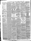 Nottingham Journal Saturday 11 August 1860 Page 4