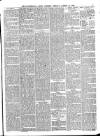 Nottingham Journal Monday 13 August 1860 Page 3