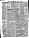 Nottingham Journal Tuesday 14 August 1860 Page 2